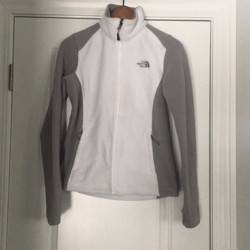 Women’s North Face Jacket Sz XS